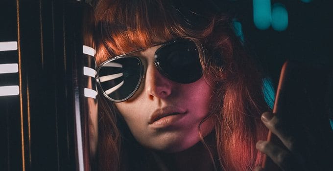 ABD Kongresinden Filistin-İsrail meselesinde ‘iki devletli çözüme’ destek tasarısı