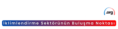 İklimlendirme Portalı