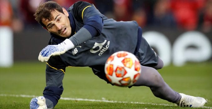 Nando de Colo Fenerbahçe’yi neden seçtiğini anlattı abd