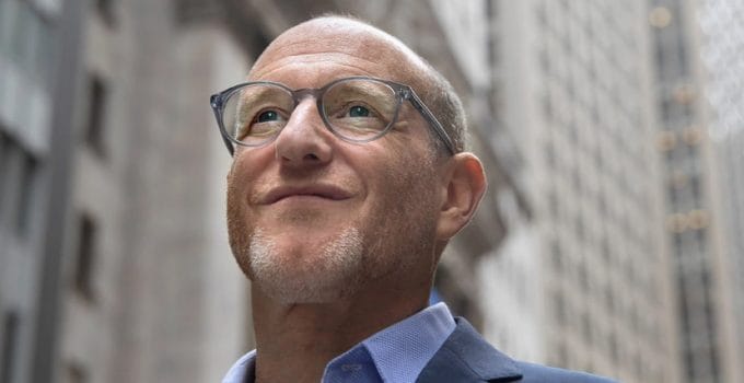 Petrolde 7 ayın en yüksek artışı