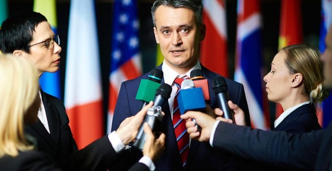 Baymak’tan Eğitim Hamlesi