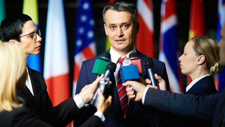 Baymak’tan Eğitim Hamlesi