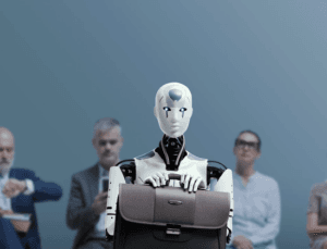 Amerika Birleşik Devletleri’nde Yapay Zekâ İstihdamı Sarsabilir: 100 Milyon Pozisyon Risk Altında