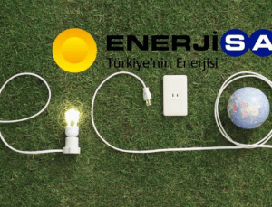 Bandırma Enerji Üssü’nde Türkiye’nin İlk Bakanlık Onaylı Batarya Depolama Tesisi Başladı