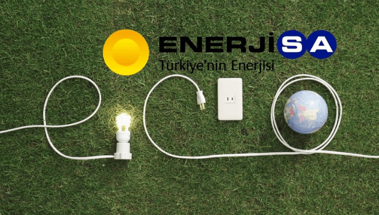 Bandırma Enerji Üssü’nde Türkiye’nin İlk Bakanlık Onaylı Batarya Depolama Tesisi Başladı