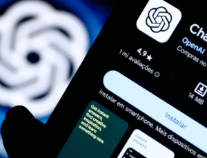 ChatGPT Avrupa’da 120 Milyon Aylık Kullanıcıyı Aştı: Yeni Düzenlemeler Ufukta