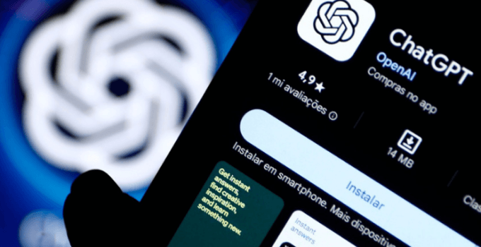 ChatGPT Avrupa’da 120 Milyon Aylık Kullanıcıyı Aştı: Yeni Düzenlemeler Ufukta