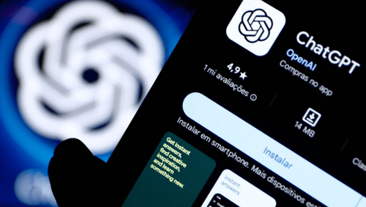 ChatGPT Avrupa’da 120 Milyon Aylık Kullanıcıyı Aştı: Yeni Düzenlemeler Ufukta