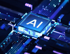 Özbekistan, Yapay Zekâya 100 Milyon Dolar Yatırıyor