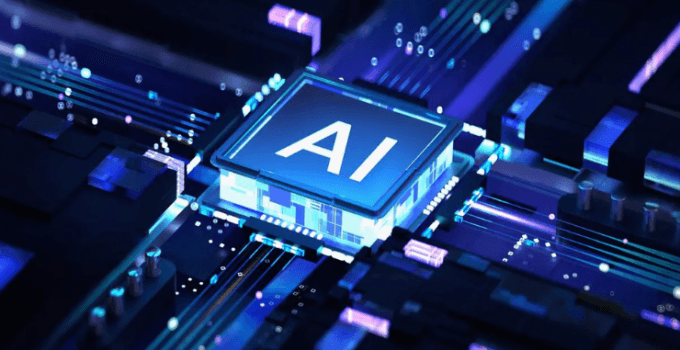 Özbekistan, Yapay Zekâya 100 Milyon Dolar Yatırıyor