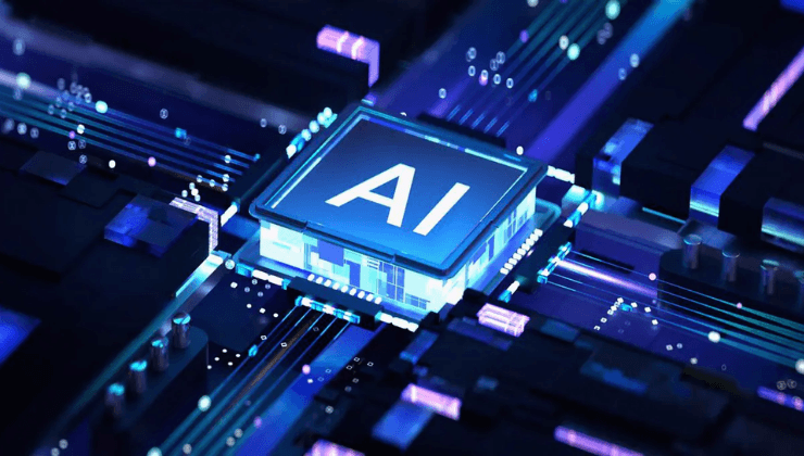 Özbekistan, Yapay Zekâya 100 Milyon Dolar Yatırıyor