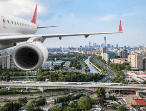 Siemens, Airbus’ın ABD ve Birleşik Krallık’taki Sanayi Tesislerini Karbonsuzlaştıracak