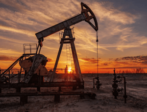 Türkiye’nin Temmuz Ayı Petrol ve Petrol Ürünleri İthalatı Yıllık %12 Arttı