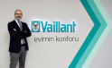 “Vaillant olarak geleceğin teknolojileri üzerine çalışıyoruz”