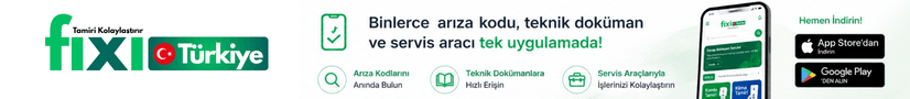 ad826x90